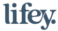 Lifey Foods
